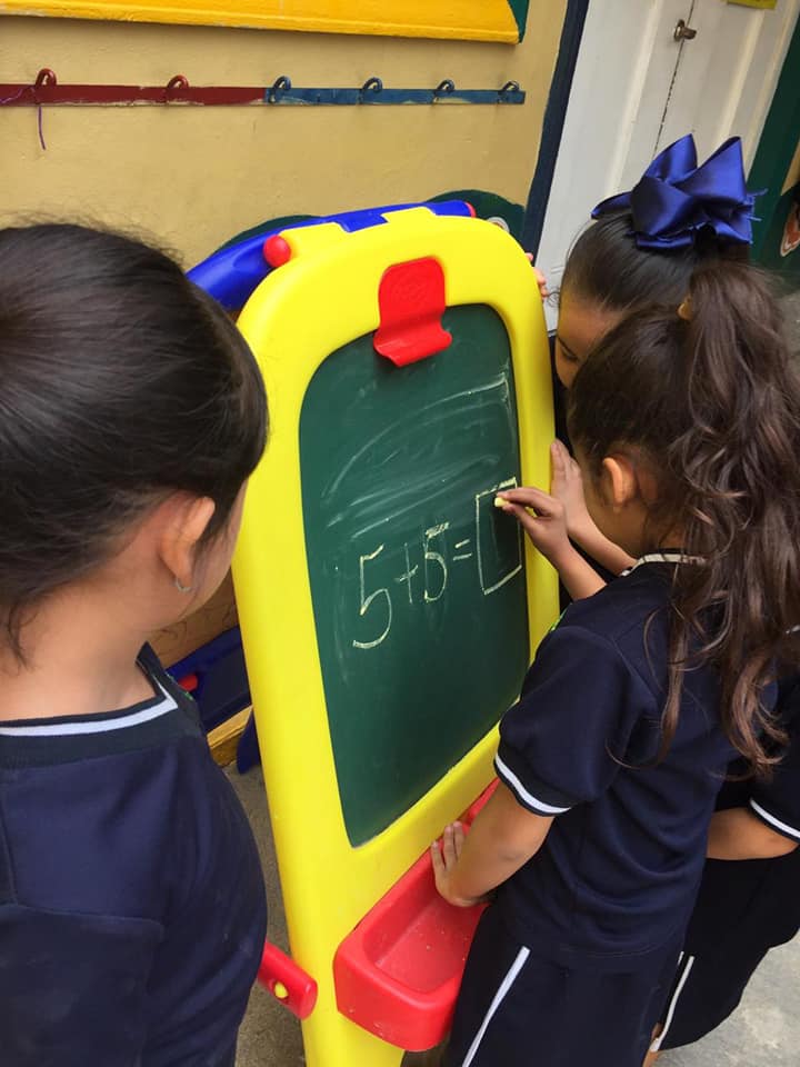 cuentascolegio