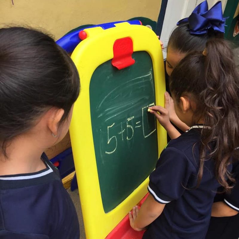 cuentascolegio